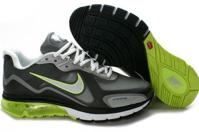 Nike Max Alpha 2012-5